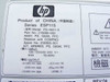 HP 230993-001 PS-5551-2 Hot plug power supply for ML370 Series E