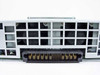 HP 230993-001 PS-5551-2 Hot plug power supply for ML370 Series E