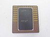 Intel SY031 Pentium Pro 180MHz KB80521EX180