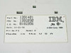 IBM 1391401 PS/2 101 Enhanced Keyboard Model M - NO PS2 CABLE