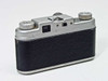 Argus 50mm Coated Cintar f/2.8 Camera