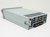 Compaq 230993-001 PS-5551-1 Hot plug power supply for ML370 Series ESP115