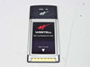 Westell A90-200WG-01 Wireless Laptop Pc card