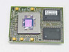 Motorolla 337-2522 400MHz G3 PowerPC 750 Processor