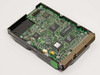 Samsung 4.3GB 3.5" IDE Hard Drive (SV0432A)