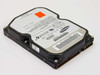 Samsung 4.3GB 3.5" IDE Hard Drive (SV0432A)