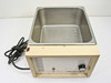 Sheldon Manufacturing 13309-602 VWR Vanlab Water Bath