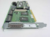 Compaq 171383-001 Smart Array 5300 Controller w/ 128Mb SDRAM