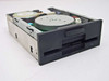 Teac FD-35FN-04-U 3.50 Floppy Disk Drive