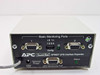 APC AP9607 UPS Interface Expander Smart Slot Expansion Chassis