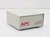 APC AP9607 UPS Interface Expander Smart Slot Expansion Chassis