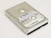 Maxtor 8.4GB 3.5" IDE Hard Drive (90845U2)