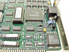 NEC 9800-0020 16 Bit ISA VGA Card
