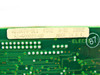 Western Digital WD1007V-SE1 16 Bit ISA FDD HDD Controller 61-600221-02