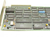 IBM 1816101 8BIT MFM Hard Disk Controller Card