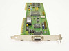 Digital PC76H-EA DEC HD-15 VGA 805 VL Bus Adapter