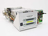 Quantum 70-60370-10 TH6XE-ES Tape Drive