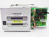 Quantum 70-60370-10 TH6XE-ES Tape Drive