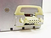 Apple 699-0392 Power Supply Mac IICX IICi Quadra - AA15831 (made