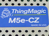 Thingmagic M5e-CZ Module World-class UHF RFID Engine