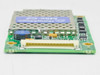 Thingmagic M5e-CZ Module World-class UHF RFID Engine