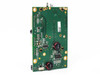 ThingMagic M5e Mercury5e UHF RFID Reader Card -AS-IS