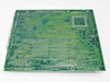 NCR 648694-206 Intel Processor Board