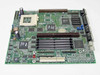 NCR 648694-206 Intel Processor Board