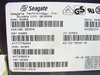 Seagate ST4384E 338MB 5.25 FH ESDI 94186-383H