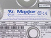 Dell 10.2GB 3.5" IDE Hard Drive - Maxtor 51023H2 (68UHE)