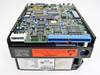 Maxtor XT-8760S 760MB 5.25" FH SCSI Hard drive