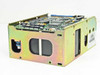 HP C3010-60062 5.25 FH 2Gb 50-pin SCSI hard drive