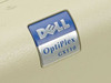 Dell Optiplex GX110 PIII 533MHz, 6.4GB HDD, 256MB