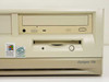 Compaq ENL/P733/E/03009/W5i Deskpro EN Pentium 3 Processor 733MHz, 1.3GB HDD, 128MB RAM