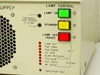 Fusion UV Systems P300MT F300S F300SQ UV Lamp Power Supply