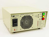 Fusion UV Systems P300MT F300S F300SQ UV Lamp Power Supply