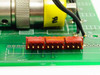 Dison AMC206 12 Port Manifold on Dison Controller Board
