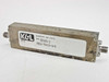 K&L TF303 - 2 RF Microwave Filter