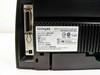 Lexmark E232 4505 Laser Printer - Missing Power Button