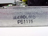 Epson SD680L655 1.2 MB 5.25" Floppy Drive Off White