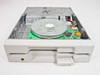Epson SD680L655 1.2 MB 5.25" Floppy Drive Off White