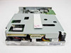 Epson SD680L655 1.2 MB 5.25" Floppy Drive Off White