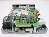 Toshiba 5861 G1K 1.2 MB 5.25" Internal Floppy Drive