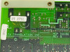 Data Translation DT1751 I/O Card for DEC Computer