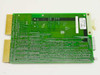 Data Translation DT2752-DI-P6H I/O Card for DEC Computer