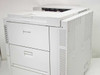 HP C4087A 8000 DN 24 PPM Duplex Network Laserjet Printer