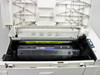 HP C4087A 8000 DN 24 PPM Duplex Network Laserjet Printer