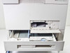 HP C4087A 8000 DN 24 PPM Duplex Network Laserjet Printer