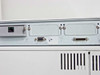 HP C4087A 8000 DN 24 PPM Duplex Network Laserjet Printer