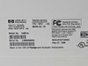HP C4087A 8000 DN 24 PPM Duplex Network Laserjet Printer
